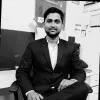 devendra Kumar