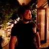 Carmelo Mancia