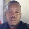 Nkululeko Rashama