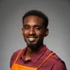 Chris Culliver