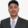 Swapnil Godse