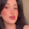 Ghizlane Ouakouak