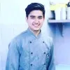 Nitin Singh