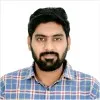 Anil kumar