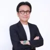 JD Kim