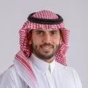 Fahad Alshamekh