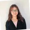 Tam Huynh