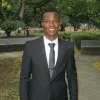 Yves Houekpetodji