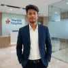 Arup Kumar Nag