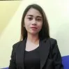 Jonalyn