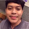Alvin Maniaol