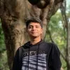 Rishikesh Khot
