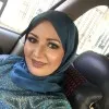 Ghada Adel