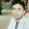 Mrinmoy Bhattacharya