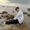 Jayesh Dodani