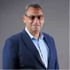 Khaled Abd Elshafy