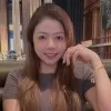 Ng Xinyin