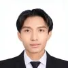 Suphachai Chuensooksri