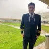 Vishal Bajaj