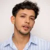Somaryan