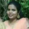 Anusha Bezzam