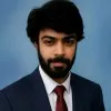 Farhan Burfat