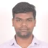 LeelaVinod kumar