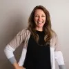KARLA FINDLAY