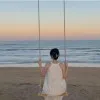 Anna Chow