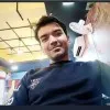 Gaurav Bhati