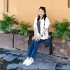Tuyet Le