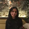 Samridhi