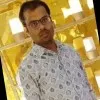 Sunil Jain