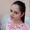 Anu Yadav