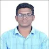 Jeeva
