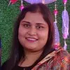 Nivedita Sahoo