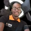 Edyau Emmanuel