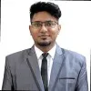 BISHAL HALDER