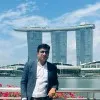 Sunil Arya
