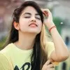 Madishetty Apoorva