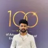 Valishetti Madhukar