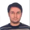 Ferzan Han Özcan