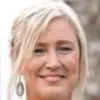 Kristy Smith