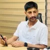 Mohammad Ibrahim