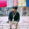 Shahnim Saif Ruhan