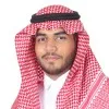 Ibrahim Alqurashi