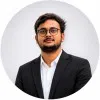 Srijan Kumar