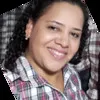 Sandra Barboza Ferreira de Andrade