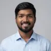 Sagar Prakash Kale