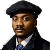 Georges Propice NKOUNKOU